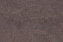 Настенная плитка KERAMA MARAZZI 8247 коричневый 20х30см 1,5кв.м. глянцевая