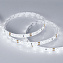 Светодиодная лента Arlight 020517 7,2Вт/м 5000мм IP65 холодный белый свет