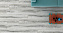 Ламинат Floorpan BLUE Дуб Каскадор FP704.2 1380х195х8мм 33 класс 2,153кв.м