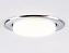 Светильник точечный встраиваемый Ambrella STANDARD GX53 Spot G10102 12Вт GX53