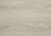 Виниловый ламинат Alpine Floor ДУБ КОФЕЙНЫЙ ЕСО 3-15 1219х184,15х3мм 43 класс 2,25кв.м