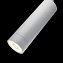 Магнитный трековый светильник Maytoni Focus LED TR019-2-7W3K-W 7Вт LED белый
