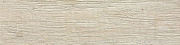 Неполированный керамогранит Atlas Concord Италия Axi AE7O White Pine Strutturato 22,5х90см 1,215кв.м.