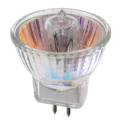Галогенная лампа Elektrostandard a016614 G5.3 50Вт 2700K