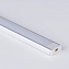 Профиль для светодиодной ленты Elektrostandard a041811 LL-2-ALP006 2000мм алюминий