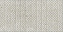 Настенная плитка KERAMA MARAZZI Карму 11209R структура серый светлый матовый обрезной 30х60см 1,26кв.м. матовая