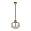 Светильник подвесной Loft It Bubble 10140B Amber 7Вт LED