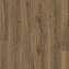 Ламинат Quick-Step Classic Plus Hydro Дуб теплый коричневый CLH5789 1200х190х8мм 32 класс 1,596кв.м