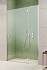 Душевая дверь RADAWAY Torrenta 132030-01-01 195х120см стекло прозрачное