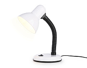 Настольная лампа Ambrella DESK Desk DE7701 40Вт E27
