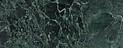 Матовый керамогранит LAMINAM I Naturali Marmi LAMF010651_IT Verde Alpi Bocciardato 300х120см 61,2кв.м.
