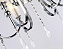 Люстра потолочная Ambrella Traditional TR3243 720Вт 6 лампочек E14