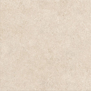 Матовый керамогранит Atlas Concord Италия Boost Stone A6QT Ivory 120х120см 2,88кв.м.