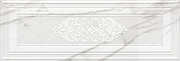 Декор KERAMA MARAZZI Прадо 14041R\3F Прадо обрезной 120х40см 1,44кв.м.