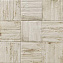 Настенная плитка MAINZU Craft PT02557 Natural 20х20см 1кв.м. неполированная