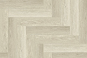 Виниловый ламинат FloorFactor CLOUD OAK HB.18 675х135х5мм 34 класс 2,187кв.м