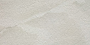 Настенная плитка Atlas Concord Италия Klif 8K8W White 80х40см 1,28кв.м. матовая