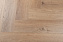 Виниловый ламинат Betta Морзин A808х128х4,5мм 42 класс 1,31кв.м