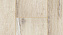 Ламинат Floorpan Cherry Дуб Валенсия FP460 1380х161х8мм 33 класс 2,444кв.м