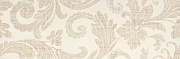 Декор MARAZZI ITALY Fabric M0KS Decoro Tapestry Cotton rett 40х120см 1,92кв.м.
