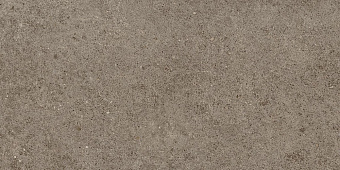 Матовый керамогранит Atlas Concord Италия Boost Stone A6R1 Taupe 30х60см 1,26кв.м.