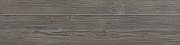 Неполированный керамогранит Atlas Concord Италия Axi AMWJ Grey Timber Tatami 22,5х90см 0,81кв.м.