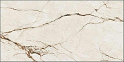 Полированный керамогранит GRESPANIA Volterra 44V179R Beige 60х120см 1,44кв.м.