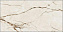 Полированный керамогранит GRESPANIA Volterra 44V179R Beige 60х120см 1,44кв.м.