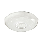 Светильник настенно-потолочный Sonex Prisa 2057/DL 48Вт LED