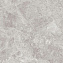 Полированный керамогранит Global Tile Korinthos_GT GT60604601PR серый 60х60см 1,44кв.м.