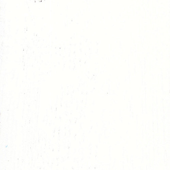 Доборная планка телескопическая Ока белый МДФ 150х2080х15мм