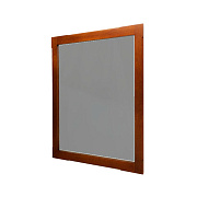Зеркало CAPRIGO НАПОЛИ 11230-В168 81,4х62,5см без подсветки