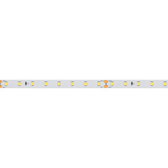 Светодиодная лента Arlight 024523 6Вт/м 50000мм IP20 дневной белый свет