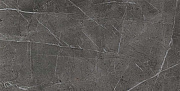 Неполированный керамогранит Atlas Concord Италия Marvel D100 Grey Stone 30х60см 1,08кв.м.