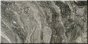 Настенная плитка BERYOZA CERAMICA Valensole 641320 коричневый 25х50см 1,375кв.м. матовая