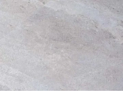 Виниловый ламинат Viniliam Натуральный Камень 61608\c 940х470х6мм 43 класс 2,21кв.м