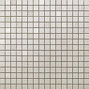 Керамическая мозаика Atlas Concord Италия Room 9RQC Cord Mosaico Q 30,5х30,5см 0,558кв.м.