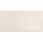 Настенная плитка FAP CERAMICHE Sheer fPA8 White Matt 160х80см 1,28кв.м. матовая