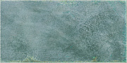Настенная плитка MAINZU Riviera PT03318 Turquoise 30х15см 1кв.м. глянцевая