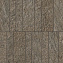 Керамическая мозаика Atlas Concord Италия Trust ACLE Copper Mosaico 30х30см 0,9кв.м.
