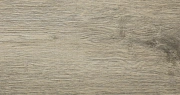 Виниловый ламинат Alpine Floor Дуб Млечный ЕСО 7-13 1524х180х8мм 43 класс 2,2кв.м