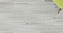 Ламинат Sunfloor 8-32 Дуб Остин SF41 1380х195х8мм 32 класс 2,153кв.м