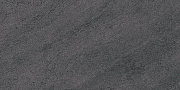 Неполированный керамогранит Atlas Concord Италия MARVEL STONE AZQJ Basaltina Volcano LASTRA 20mm 120х60см 0,72кв.м.