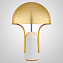 Настольная лампа ImperiumLOFT Daity 228677-23 60Вт E14