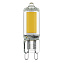 Светодиодная лампа Lightstar 940422 G9 3Вт 3000К
