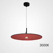 Светильник подвесной ImperiumLOFT Eureka 219282-23 5Вт LED