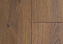 Ламинат Alsafloor Osmoze Chesnut Oak O528 1286х192х8мм 33 класс 2,22кв.м