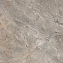 Полированный керамогранит KERAMA MARAZZI Понтичелли SG621422R бежевый 60х60см 1,8кв.м.