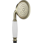 Ручной душ ESKO SSP950Br матовая бронза