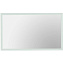 Косметическое зеркало BEMETA Hotel 127101069 60х120см с подсветкой
